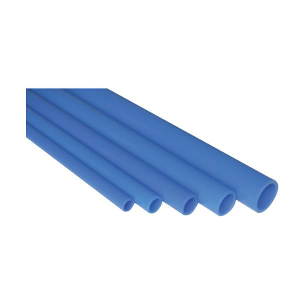 Aircraft Műanyag cső átmérő 18 mm egyenes 3 méteres szálakban termék fő termékképe