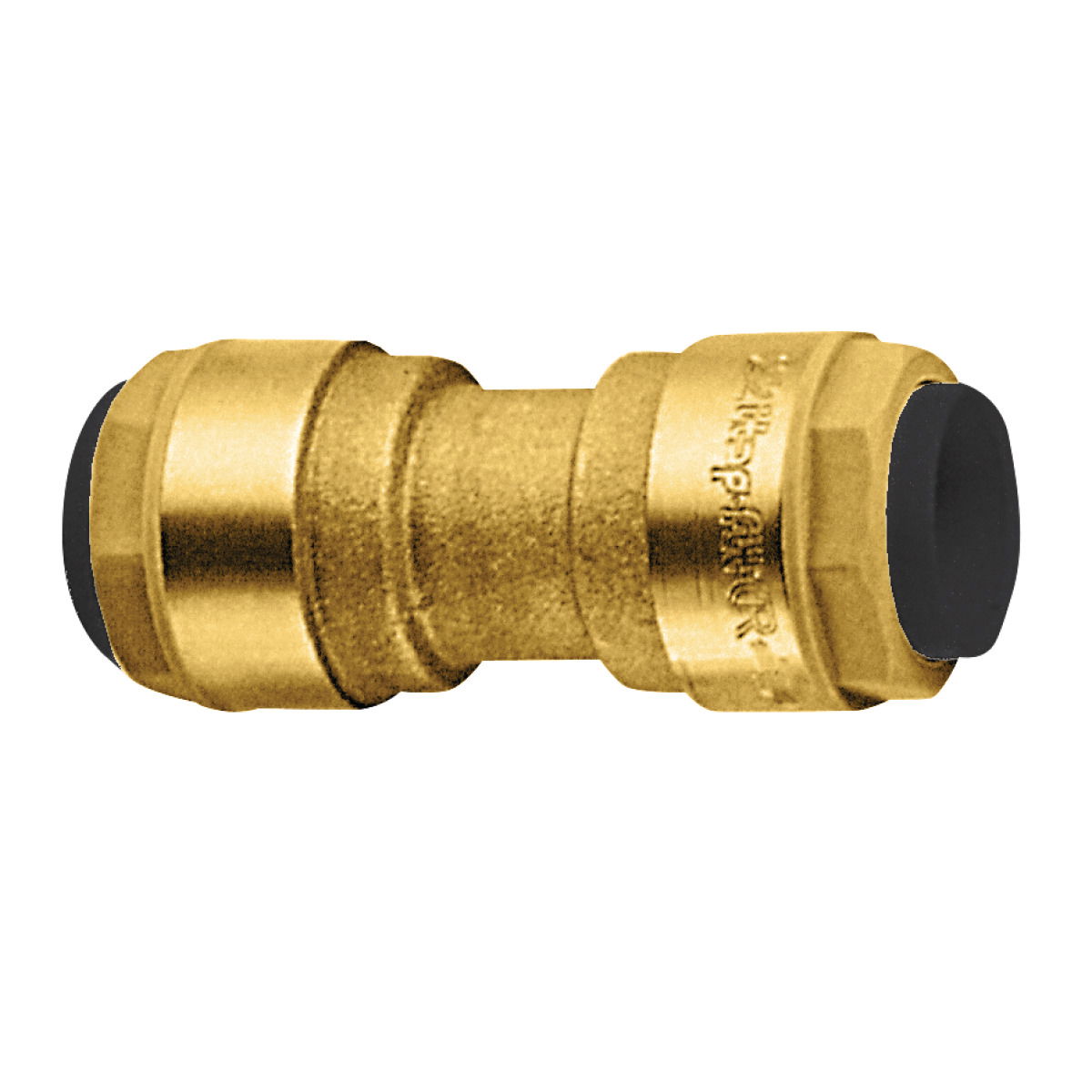 Aircraft Csatlakozó O15mm termék fő termékképe