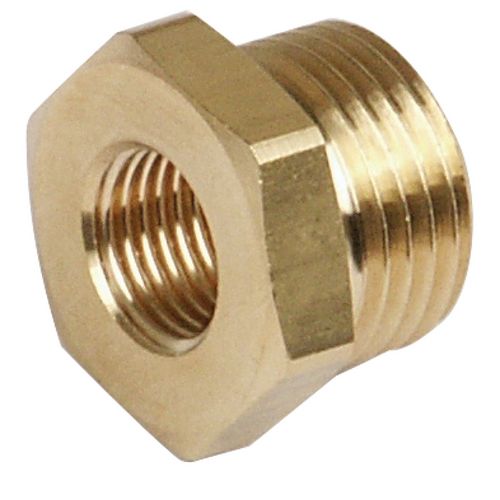 Aircraft levegős szűkítőcsavar 3/8" BM - 1/2" KM termék fő termékképe