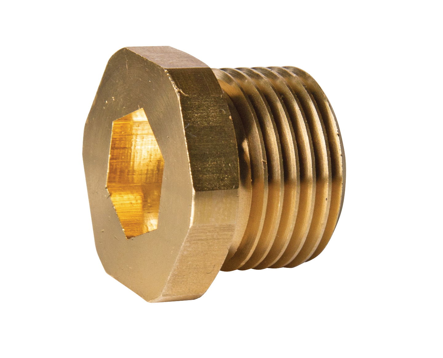 Aircraft levegős csatlakozó vakdugó 3/8" termék fő termékképe