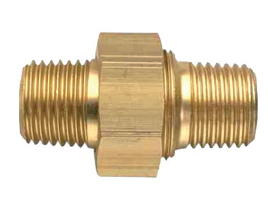 Aircraft Közcsavar R 1x1 termék fő termékképe