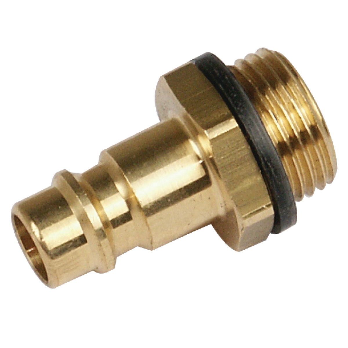 Aircraft Ellendarab 3/8" AG / SB termék fő termékképe