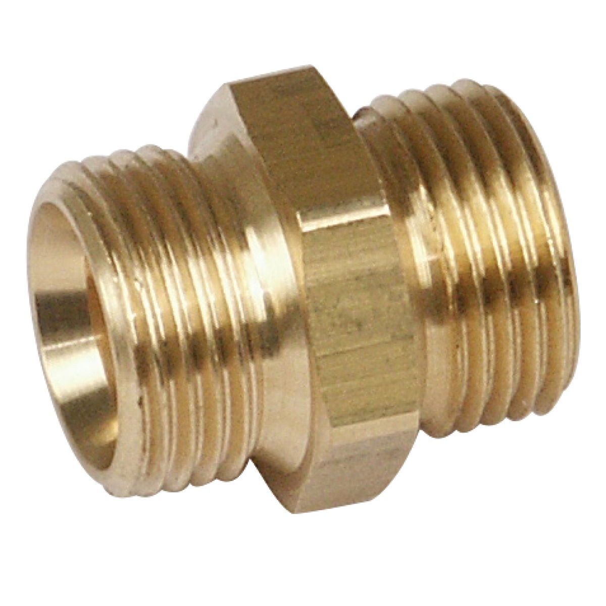 Aircraft Szűkítő G 1/4" x G 3/8"SB termék fő termékképe