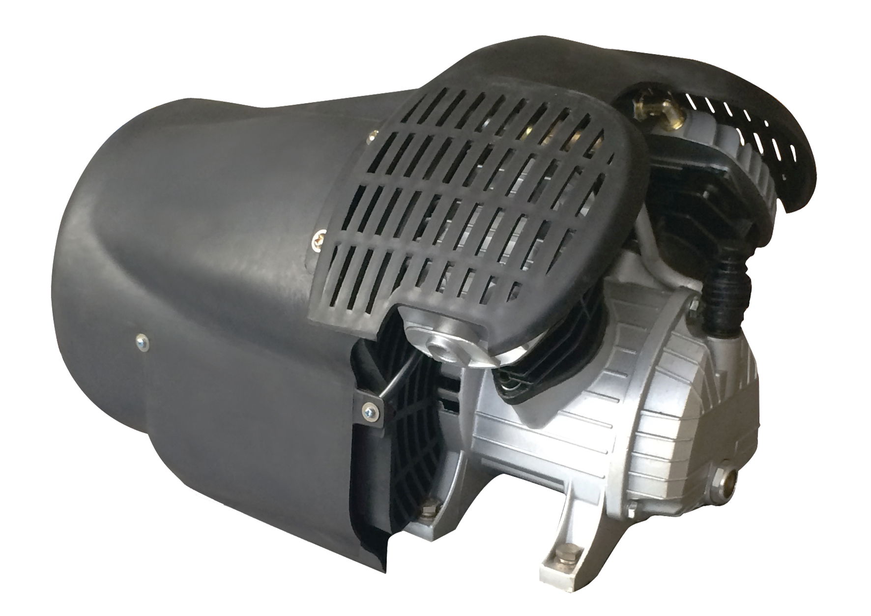 Aircraft Komplett sűrítő Mobilboy 421 AC szériához termék fő termékképe