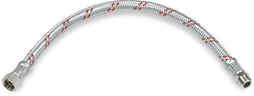 Aircraft Légcső flexibilis 1/2" x 500 termék fő termékképe