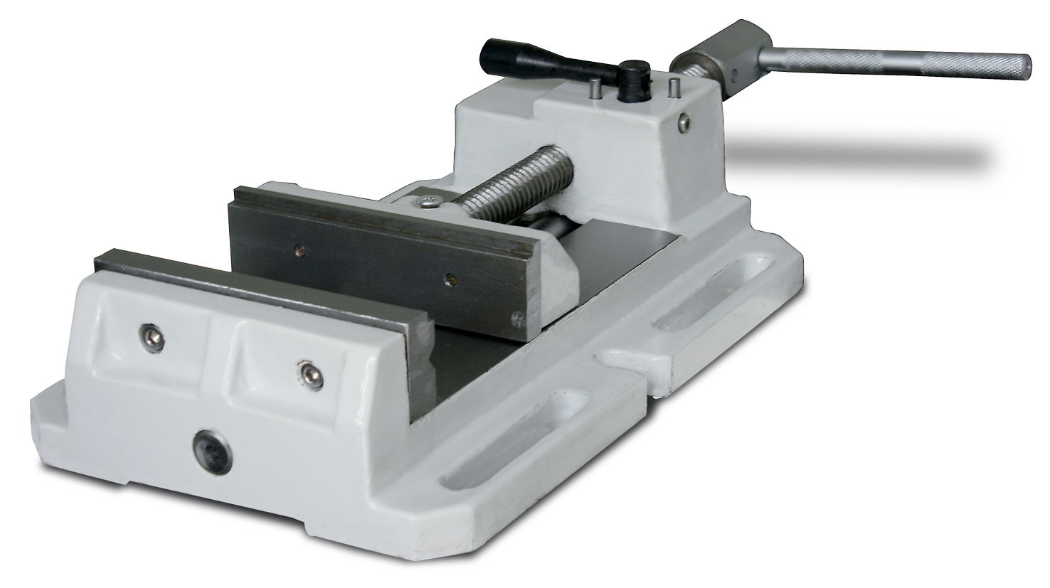 Optimum BSI-Q 100 Gépsatu termék fő termékképe