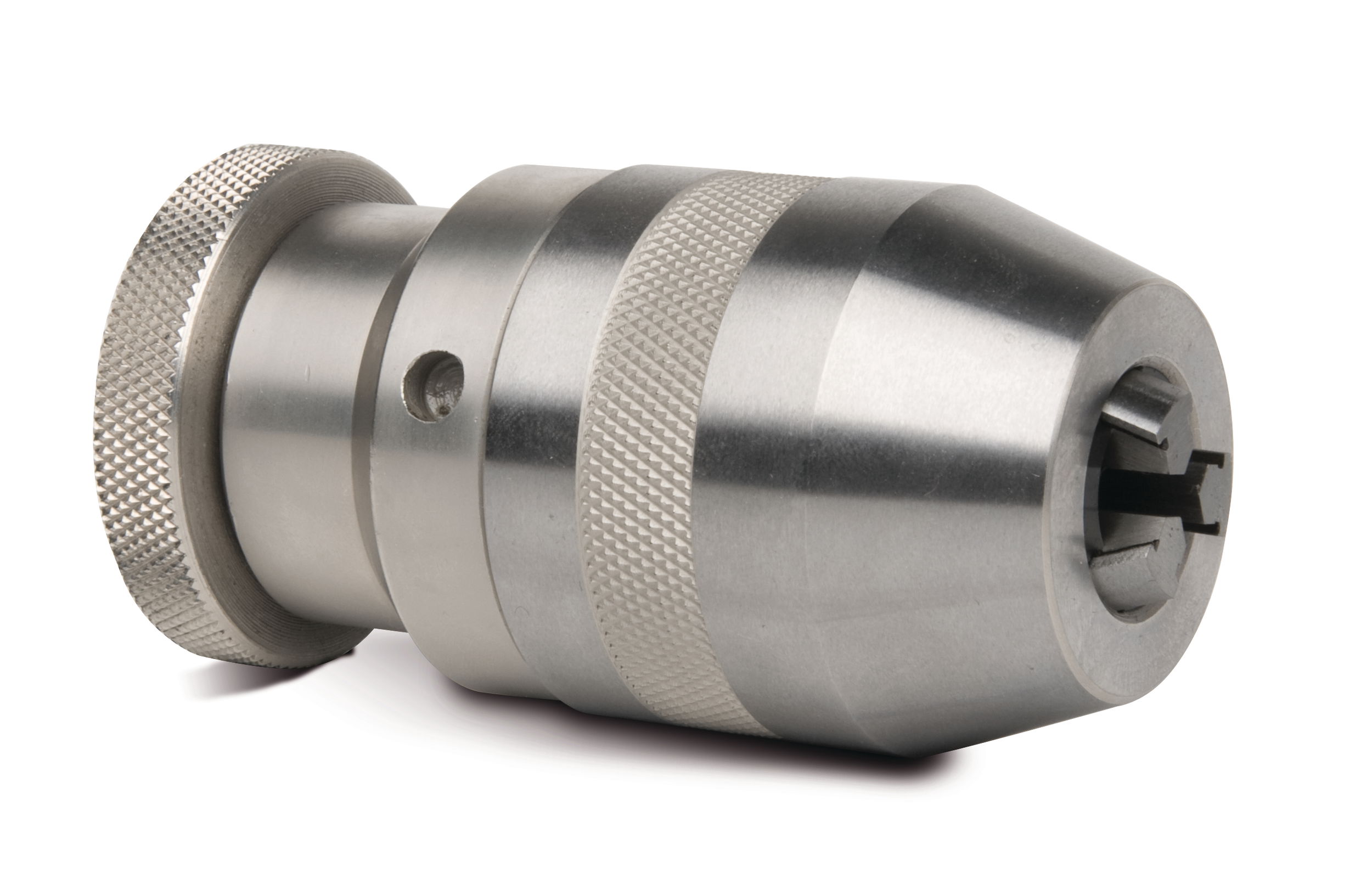 Optimum Gyorstokmány 1-10mm B16 kúppal termék fő termékképe