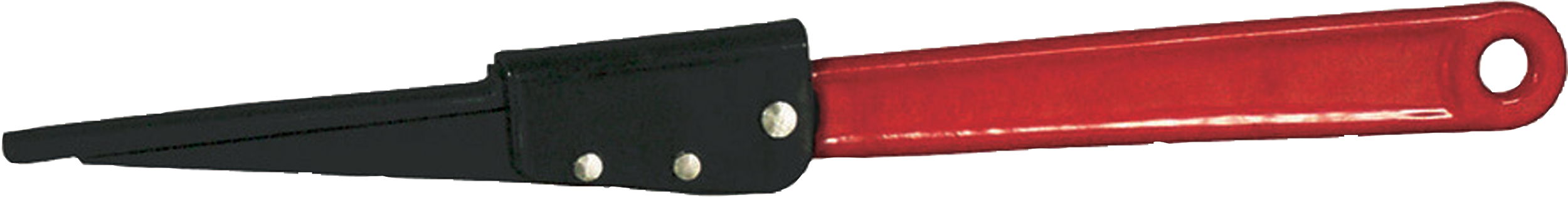 Optimum Kúpkiütő tüske MK 1 - MK 3 termék fő termékképe