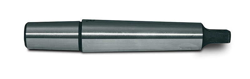 Optimum Morse kúp MK4 - B16 átalakító termék fő termékképe