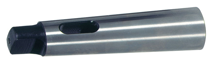 Optimum Morse kúp csökkentő hüvely MK4-MK2 termék fő termékképe