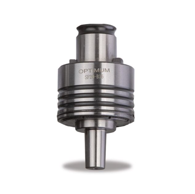 Optimum THERMDRILL B16 - M8-M20 termék fő termékképe