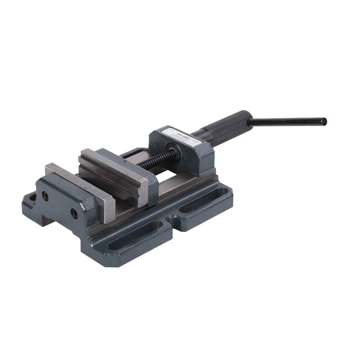 Optimum Gépsatu BMP 130 termék fő termékképe