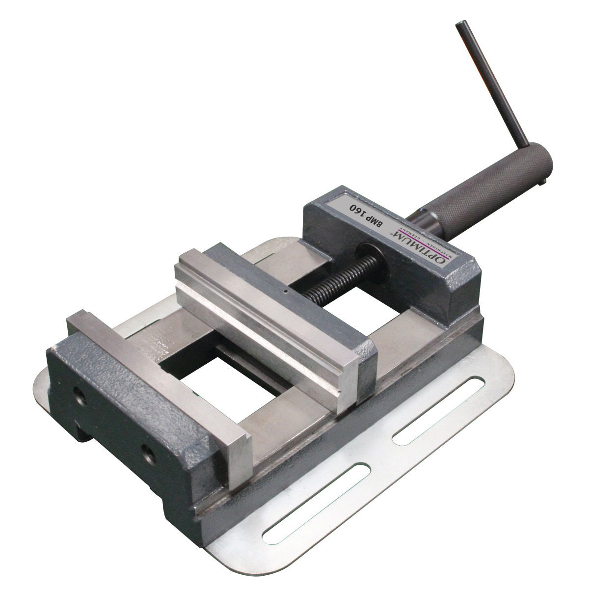 Optimum Gépsatu BMP 160 termék fő termékképe