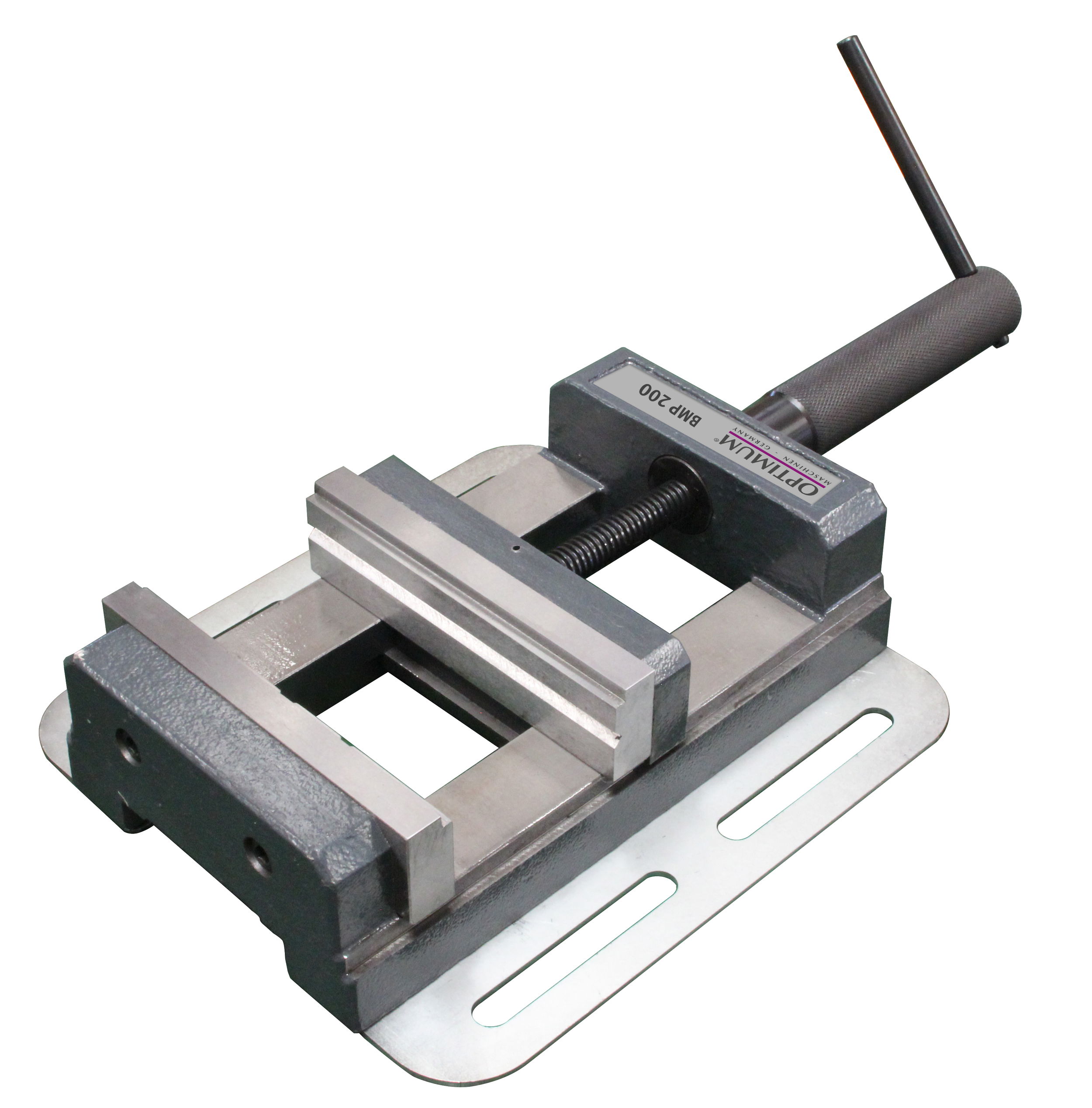 Optimum Gépsatu BMP 200 termék fő termékképe