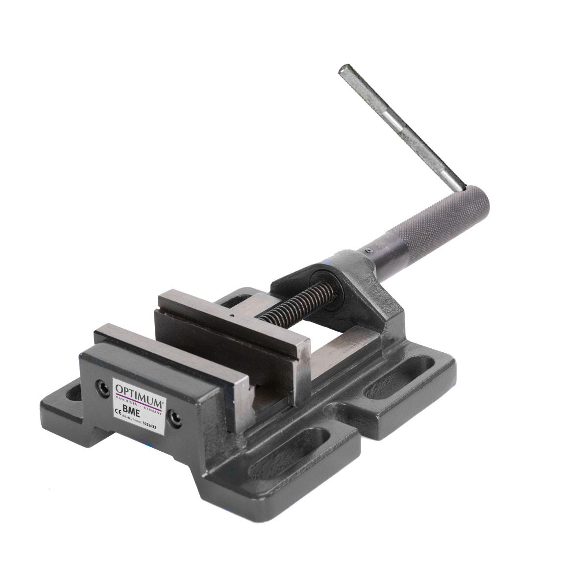 Optimum BME 85 gépsatu termék fő termékképe