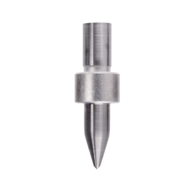 Optimum Thermdill folyatófúró M10 hosszú kivitel termék fő termékképe