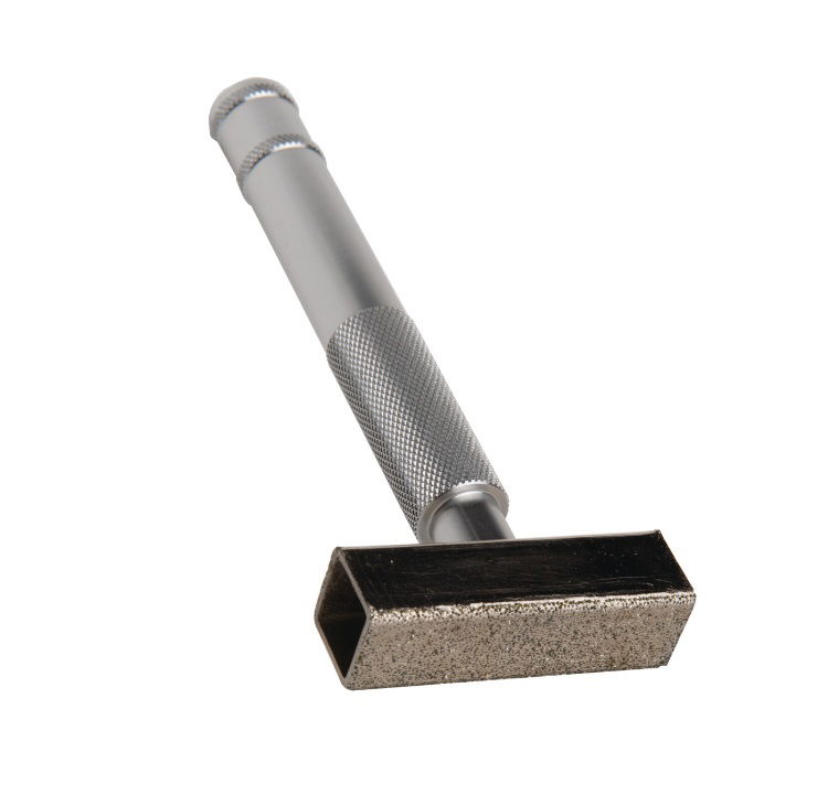 OPTIMUM Gyémánt köszörűkorong felszabályzó termék fő termékképe