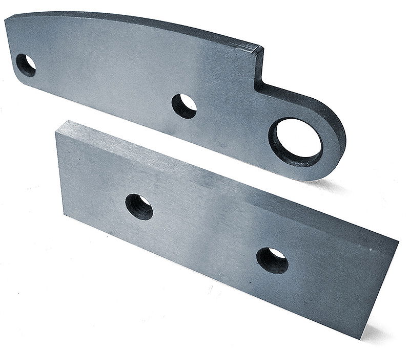 Optimum Pótkéskészlet 2 részes PS 300-hoz termék fő termékképe