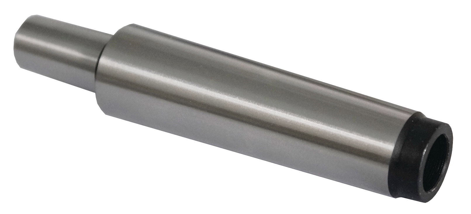 Optimum Kúpátalakító fúrótokmányhoz MK 3 / M12 / B16 termék fő termékképe