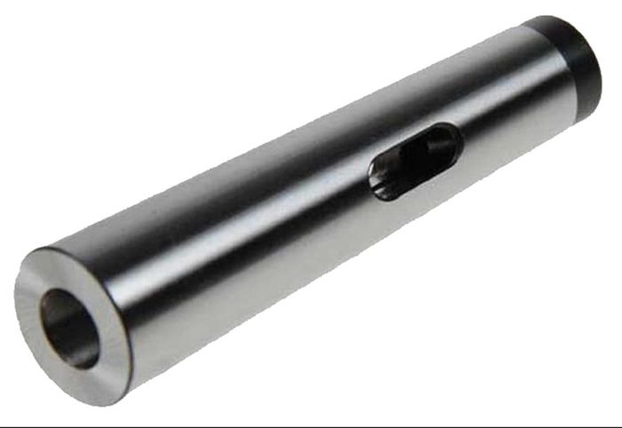 Optimum Kúpszűkítő MT4-MT3 / M16 termék fő termékképe