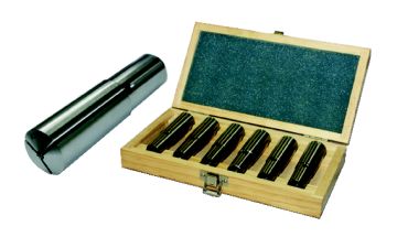 OPTIMUM Patron klt. MK2/M10 átm 4-12mm 5r. klt. termék fő termékképe