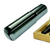 Optimum Patron 16mm befogás MK3/M12 belső menettel termék fő termékképe