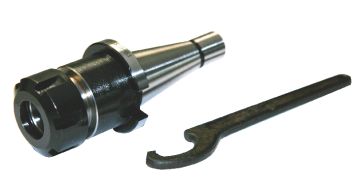 Optimum Patronbefogó SK 30 (ER25) termék fő termékképe