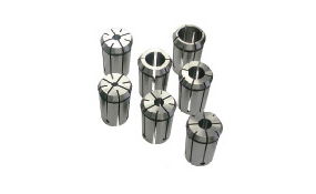 OPTIMUM Patron 8mm termék fő termékképe