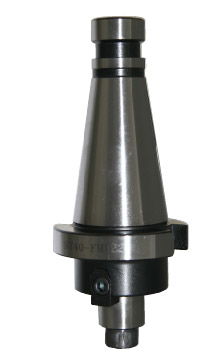 Optimum marótüske ISO50.H52D27 DIN2080 termék fő termékképe