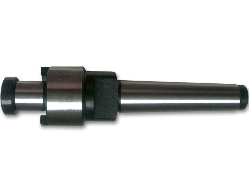 Optimum Szerszámbefogó csatlakozó kúp MK2/M10/16mm termék fő termékképe