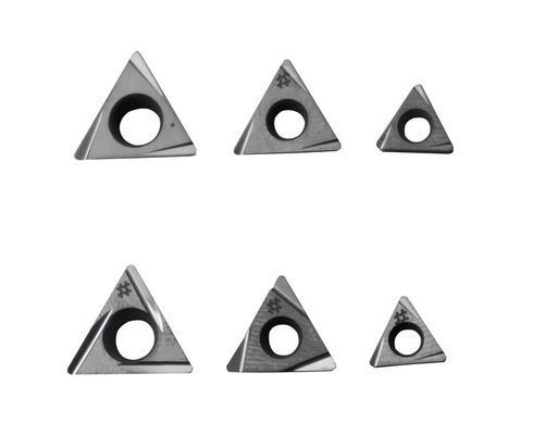 Optimum Lapkák (10db/e) acélra 4, 3, 2 és 1 fúrórúdhoz termék fő termékképe