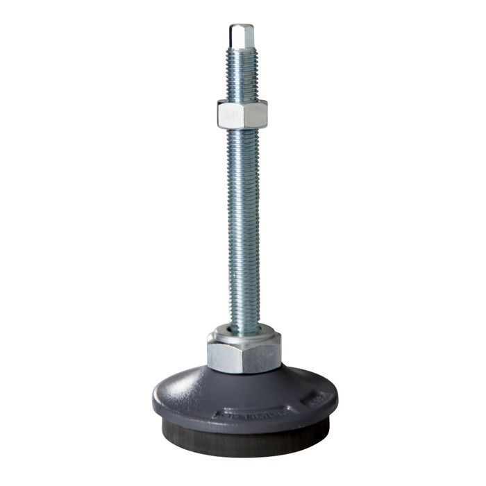 Optimum Rezgéscsillapító géptalp SE 85 termék fő termékképe