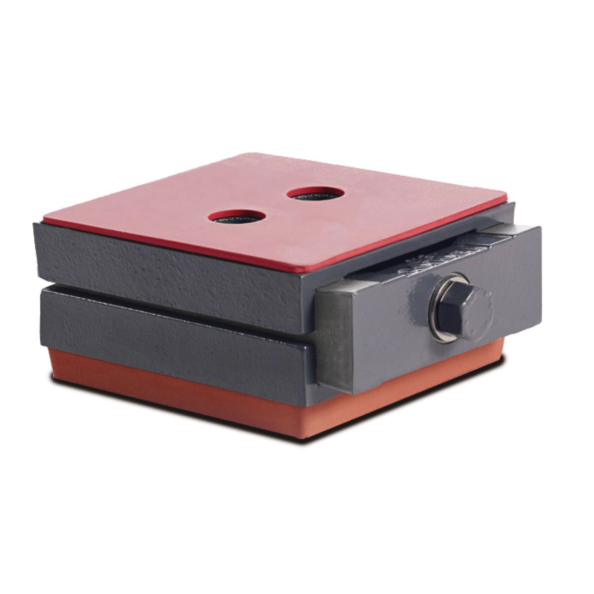 Optimum SEU1 preciziós géptalp termék fő termékképe