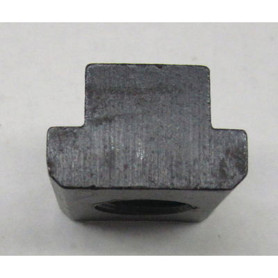 Optimum T-horony anya M14 / 16mm (1 darab) termék fő termékképe