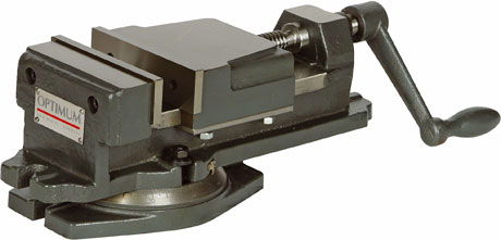 Optimum Gépsatu OPTIMUM FMS 100 termék fő termékképe