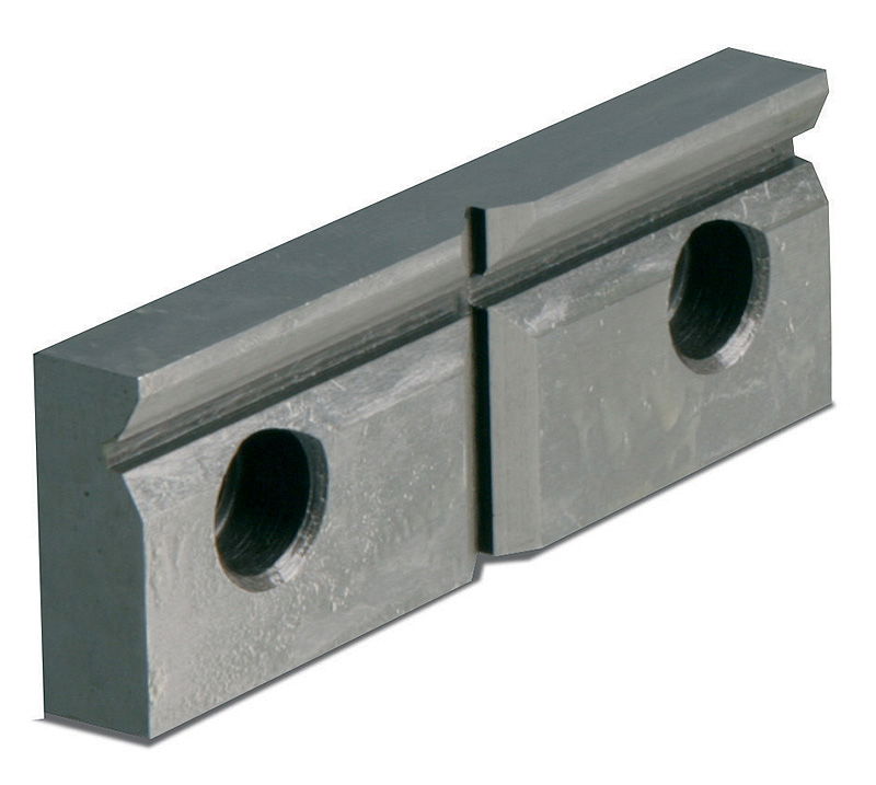 optimum Prizmapofa FMS 125 gépsatuhoz ( 1 darab ) termék fő termékképe