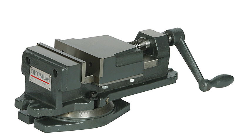 OPTIMUM FMS 150 Gépsatu termék fő termékképe