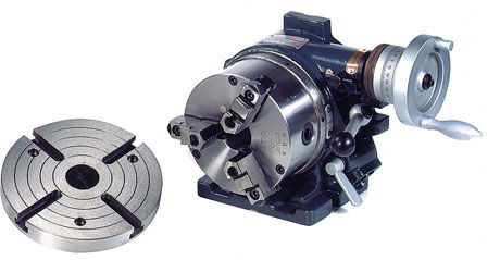 Optimum Körasztal OPTIMUM RTU 165 termék fő termékképe