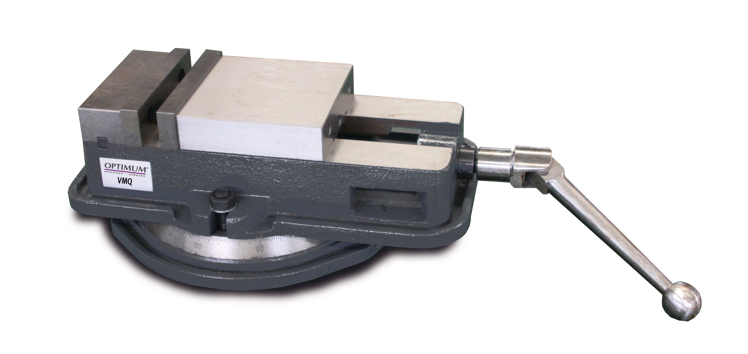 Optimum VMQ 80 satu marógéphez (OPTImill MH seriához) termék fő termékképe