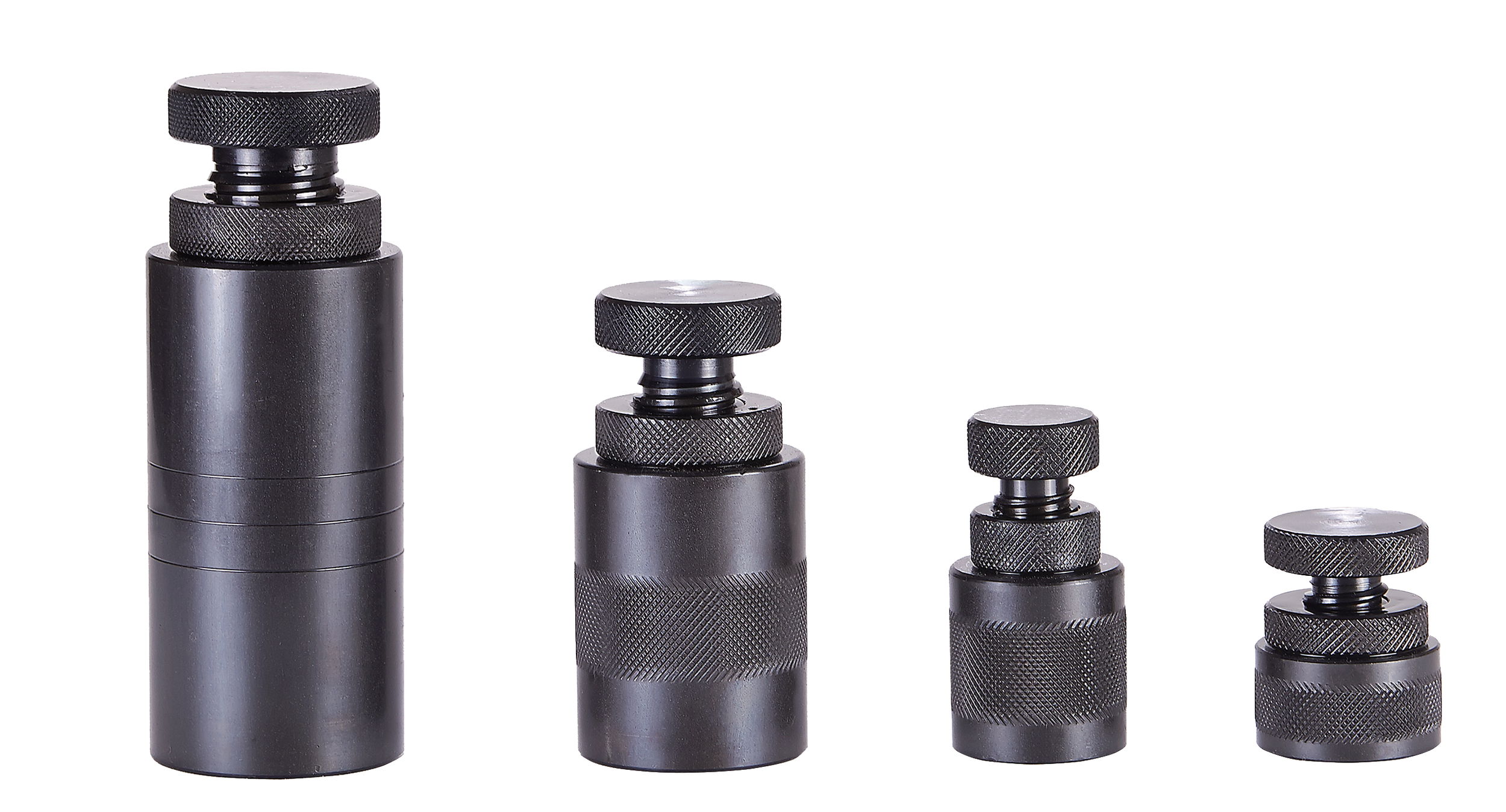 Optimum WPS 1 munkadarab támogatás termék fő termékképe