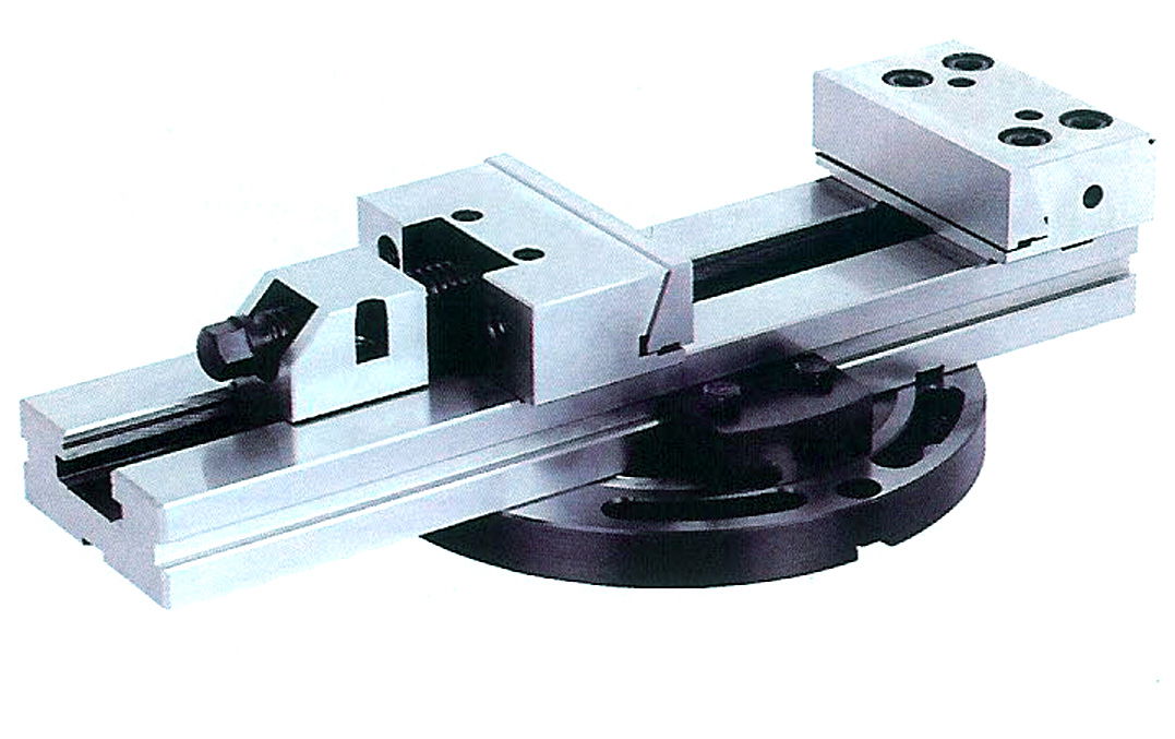 Optimum Precíziós moduláris építésű gépsatu OPTIMUM PNM 125 CNC termék fő termékképe