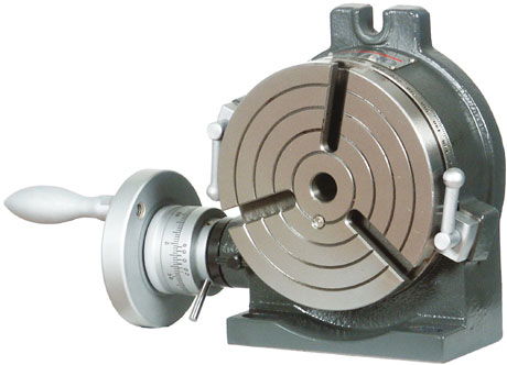 Optimum Osztófej vízszintes-függőleges RT100 termék fő termékképe