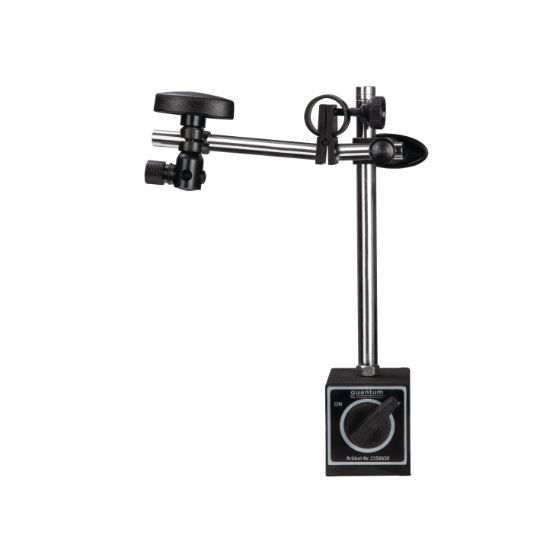 Optimum Mágneses mérőműszer állvány termék fő termékképe