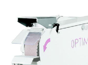 Optimum BSM75 munka-asztal termék fő termékképe