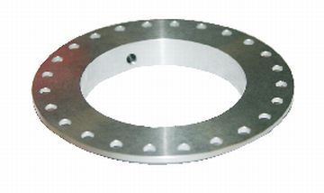 Optimum Jeladó tárcsa D320-D360-hoz termék fő termékképe