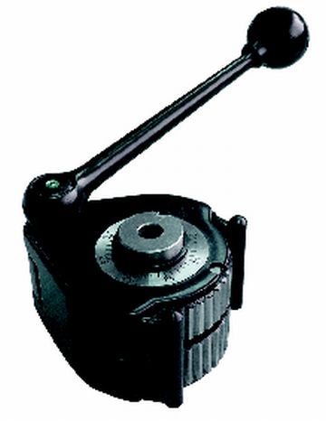 Optimum Olasz késtartó klt. SWH 1-A 3x 20x90 D + 1x 20x90 H termék fő termékképe