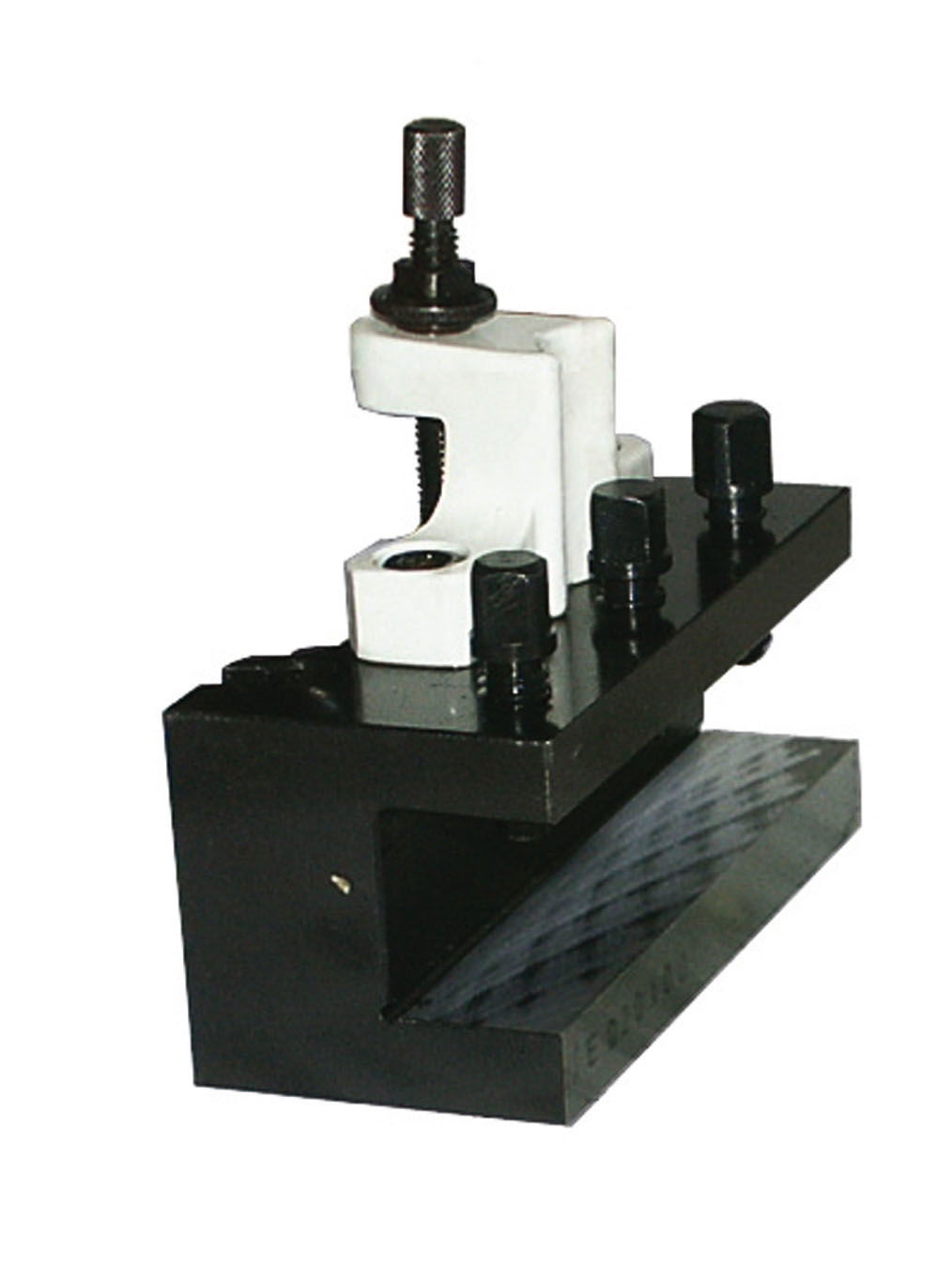 Optimum Olasz (tartalék) késtartó 20x90 D termék fő termékképe