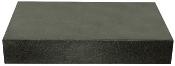 Optimum Mérő és vizsgálólap termék fő termékképe