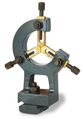 OPTIMUM Állóbáb max. Ø 55 mm termék fő termékképe