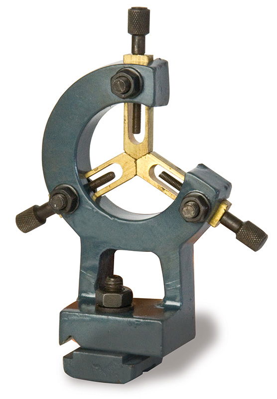 OPTIMUM Állóbáb TU2004V-hez termék fő termékképe